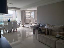 Título do anúncio: Apartamento para aluguel 209 m² 4 quartos em Pituba - Salvador - BA