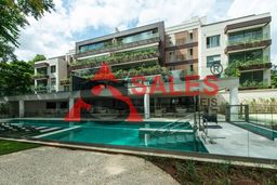 Título do anúncio: Apartamento Duplex à venda, Alto de Pinheiros, São Paulo, SP