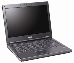 Título do anúncio: Notebook Dell