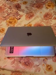 Título do anúncio: MacBook Pro (13-inch, 2016, Four Thunderbolt 3 Ports) 