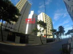 Título do anúncio: Apartamento Padrão para Aluguel em Boa Viagem Recife-PE