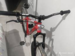 Título do anúncio: Bicicleta TSW ARO 29