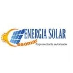 Título do anúncio: Vendedores Energia Fotovoltaica