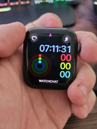 Título do anúncio: Apple Watch SE 44mm