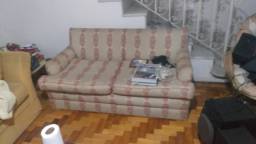 Título do anúncio: Vendo sofá 150 reais