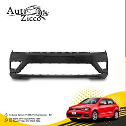 https://img.olx.com.br/thumbs256x256/15/151266553772033.jpg