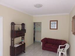 Título do anúncio: Casa à venda com 3 dormitórios em Caiçaras, Belo horizonte cod:PIV961