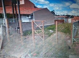 Título do anúncio: Terreno à venda, 280 m² por R$ 180.000,00 - Rio Branco - Canoas/RS