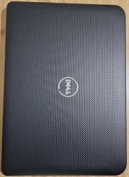 Título do anúncio: Notebook Dell 3421 Core I5 HD 1Tb 8Gb Ram  Bluetooth 