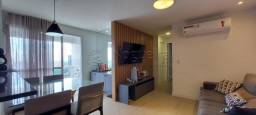 Título do anúncio: Apartamento para venda com 71 metros quadrados com 3 quartos em Boa Viagem - Recife - PE