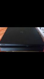https://img.olx.com.br/thumbs256x256/15/151300117656193.jpg