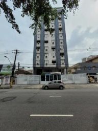 https://img.olx.com.br/thumbs256x256/15/151355949042113.jpg