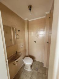 https://img.olx.com.br/thumbs256x256/15/151383709988788.jpg