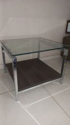 https://img.olx.com.br/thumbs256x256/15/151400551646265.jpg