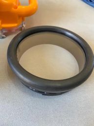 https://img.olx.com.br/thumbs256x256/15/151419680323276.jpg