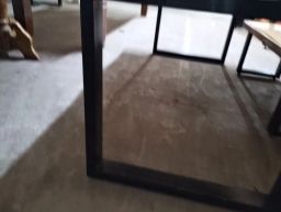 https://img.olx.com.br/thumbs256x256/15/151433333109290.jpg