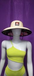 https://img.olx.com.br/thumbs256x256/15/151434669329460.jpg