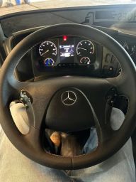 https://img.olx.com.br/thumbs256x256/15/151436220129250.jpg