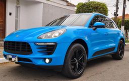 https://img.olx.com.br/thumbs256x256/15/151442430536456.jpg