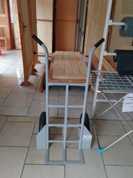 https://img.olx.com.br/thumbs256x256/15/151443181166704.jpg