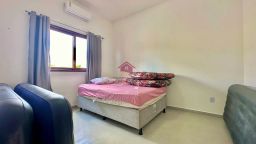 https://img.olx.com.br/thumbs256x256/15/151445354607433.jpg
