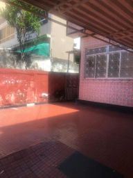 https://img.olx.com.br/thumbs256x256/15/151458638154944.jpg