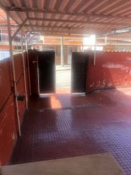 https://img.olx.com.br/thumbs256x256/15/151461275241345.jpg