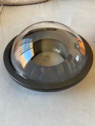 https://img.olx.com.br/thumbs256x256/15/151463689070789.jpg