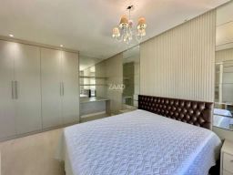 https://img.olx.com.br/thumbs256x256/15/151464469609916.jpg