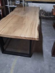 https://img.olx.com.br/thumbs256x256/15/151478216002934.jpg