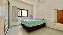 https://img.olx.com.br/thumbs256x256/15/151491354020831.jpg