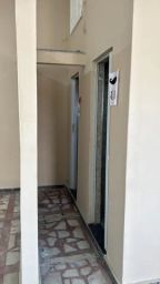 https://img.olx.com.br/thumbs256x256/15/151494759478861.jpg