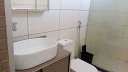 https://img.olx.com.br/thumbs256x256/15/151501043001254.jpg