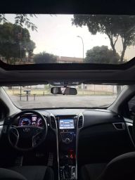 https://img.olx.com.br/thumbs256x256/15/151501181171491.jpg
