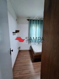 https://img.olx.com.br/thumbs256x256/15/151502160045456.jpg
