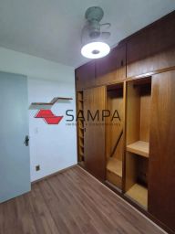 https://img.olx.com.br/thumbs256x256/15/151502640467725.jpg