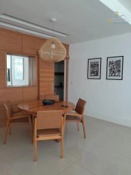 https://img.olx.com.br/thumbs256x256/15/151504514631881.jpg