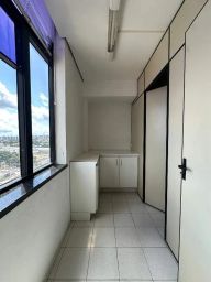 https://img.olx.com.br/thumbs256x256/15/151504525681074.jpg