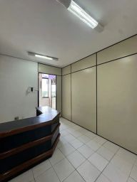 https://img.olx.com.br/thumbs256x256/15/151505165907861.jpg