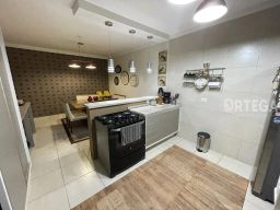 https://img.olx.com.br/thumbs256x256/15/151508287120023.jpg
