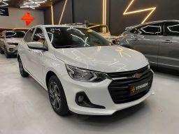 https://img.olx.com.br/thumbs256x256/15/151509404293790.jpg