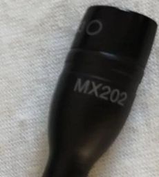 https://img.olx.com.br/thumbs256x256/15/151510284128188.jpg
