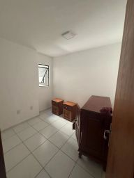 https://img.olx.com.br/thumbs256x256/15/151510649939380.jpg