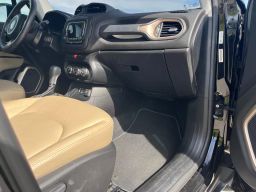 https://img.olx.com.br/thumbs256x256/15/151510728817326.jpg