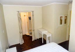 https://img.olx.com.br/thumbs256x256/15/151511160040132.jpg