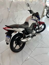 https://img.olx.com.br/thumbs256x256/15/151511398288702.jpg