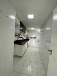 https://img.olx.com.br/thumbs256x256/15/151511404897877.jpg