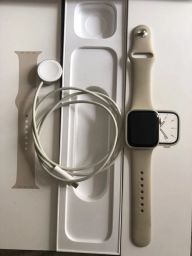 https://img.olx.com.br/thumbs256x256/15/151512755435471.jpg