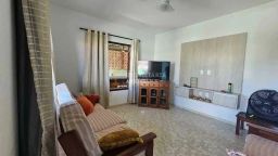 https://img.olx.com.br/thumbs256x256/15/151512765843152.jpg