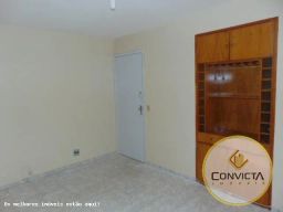 https://img.olx.com.br/thumbs256x256/15/151513146659912.jpg